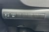 41 thumbnail image of  2024 Toyota Corolla XSE