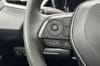 35 thumbnail image of  2024 Toyota Corolla XSE