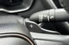 38 thumbnail image of  2024 Toyota Corolla XSE