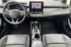 16 thumbnail image of  2024 Toyota Corolla XSE