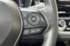 37 thumbnail image of  2024 Toyota Corolla XSE