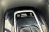 31 thumbnail image of  2024 Toyota Corolla XSE