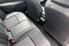 18 thumbnail image of  2024 Toyota Corolla XSE