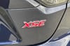 50 thumbnail image of  2024 Toyota Corolla XSE