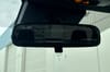25 thumbnail image of  2024 Toyota Corolla XSE
