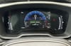 39 thumbnail image of  2024 Toyota Corolla XSE