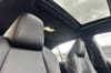 20 thumbnail image of  2024 Toyota Corolla XSE