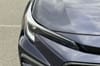 45 thumbnail image of  2024 Toyota Corolla XSE
