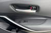 21 thumbnail image of  2024 Toyota Corolla XSE