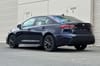 7 thumbnail image of  2024 Toyota Corolla XSE