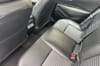 15 thumbnail image of  2024 Toyota Corolla XSE