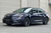 9 thumbnail image of  2024 Toyota Corolla XSE