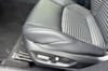 14 thumbnail image of  2024 Toyota Corolla XSE