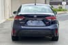 6 thumbnail image of  2024 Toyota Corolla XSE