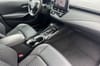 19 thumbnail image of  2024 Toyota Corolla XSE