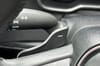 36 thumbnail image of  2024 Toyota Corolla XSE