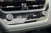 28 thumbnail image of  2024 Toyota Corolla XSE