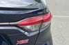 49 thumbnail image of  2024 Toyota Corolla XSE