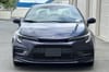 10 thumbnail image of  2024 Toyota Corolla XSE