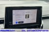 54 thumbnail image of  2024 Toyota Corolla XSE