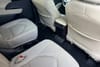 17 thumbnail image of  2024 Toyota Highlander XLE