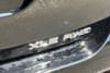 47 thumbnail image of  2024 Toyota Highlander XLE