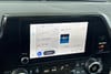 25 thumbnail image of  2024 Toyota Highlander XLE