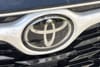 43 thumbnail image of  2024 Toyota Highlander XLE