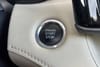 32 thumbnail image of  2024 Toyota Highlander XLE
