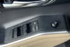 12 thumbnail image of  2024 Toyota Highlander XLE