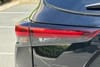 44 thumbnail image of  2024 Toyota Highlander XLE