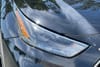 42 thumbnail image of  2024 Toyota Highlander XLE