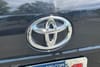 45 thumbnail image of  2024 Toyota Highlander XLE