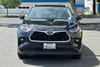 9 thumbnail image of  2024 Toyota Highlander XLE