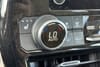 28 thumbnail image of  2024 Toyota Highlander XLE