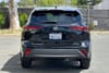 5 thumbnail image of  2024 Toyota Highlander XLE