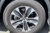 41 thumbnail image of  2024 Toyota Highlander XLE