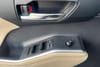 11 thumbnail image of  2024 Toyota Highlander XLE