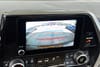 26 thumbnail image of  2024 Toyota Highlander XLE