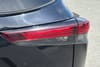 46 thumbnail image of  2024 Toyota Highlander XLE