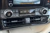 27 thumbnail image of  2024 Toyota Highlander XLE