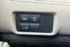 38 thumbnail image of  2024 Toyota Highlander XLE