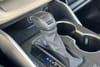 31 thumbnail image of  2024 Toyota Highlander XLE