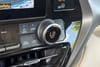 29 thumbnail image of  2024 Toyota Highlander XLE