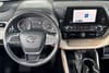 16 thumbnail image of  2024 Toyota Highlander XLE