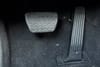 40 thumbnail image of  2024 Toyota Highlander XLE
