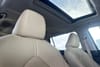 19 thumbnail image of  2024 Toyota Highlander XLE