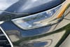 48 thumbnail image of  2024 Toyota Highlander XLE