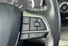 35 thumbnail image of  2024 Toyota Highlander XLE