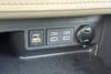 30 thumbnail image of  2024 Toyota Highlander XLE